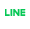 LINE友達登録