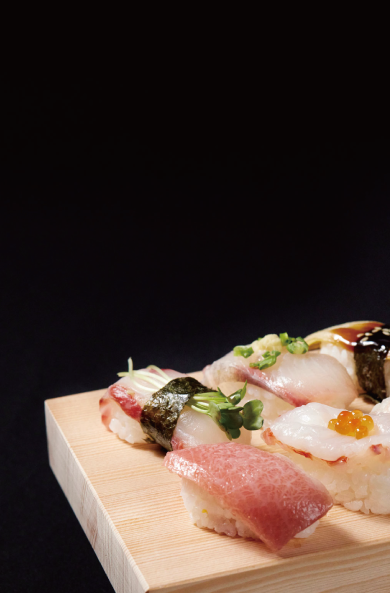 まつりやお友達追加