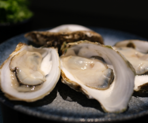 北海道の厳選素材のイメージ