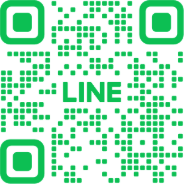 まつりや清田店 LINE QRコード