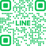 まつりや新橋店 LINE QRコード