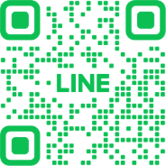 まつりや山鼻店 LINE QRコード