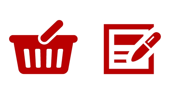 ネットステップ2