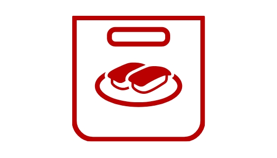 ネットステップ4