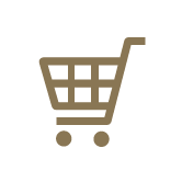 買い物カゴの確認