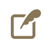 お客様情報の入力