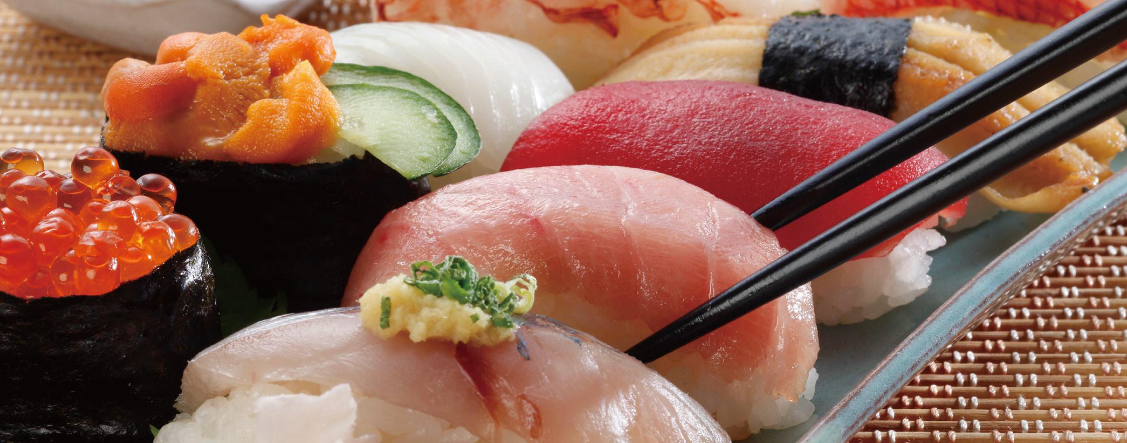 まつりやのお持ち帰りメニュー