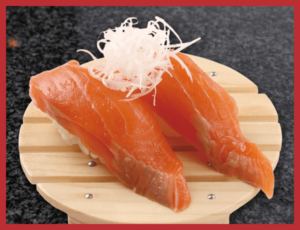 195-zuke-salmon