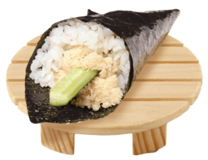 260-yamawasabi-kappatemaki