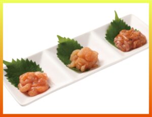 hasi-480-ika-otsumami-3tenmori