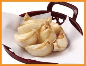 295-age-ninniku-suage