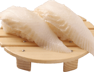 185-gin-garei(kiyota)