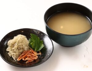 siru-tororokonbu-hoshiebi-misoshiru(kiyota)