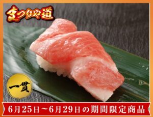 295-honmaguroootoro-20250625-0629-cp