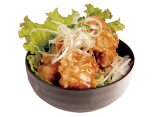 370-age-shiodare-zangi