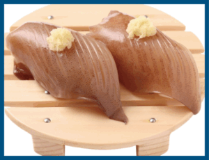 185-ikamimiokizukenigiri(kiyota)