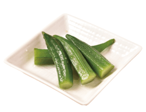 190-okura-wasabitsuke