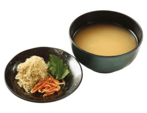 190-siru-tororokonbu-hoshiebi-misoshiru(kiyota)