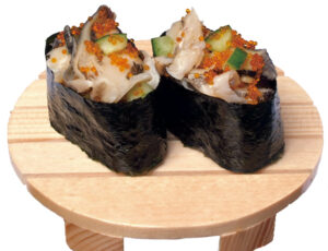 190-tubutobi(kiyota)