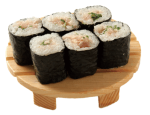 220-negitorohosomaki