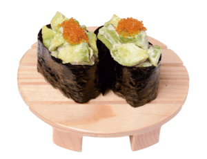 220-putiputiabokadosarada