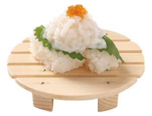 220_Ikasomen-nokkemori