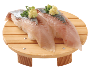 220_nemurosan_nishin