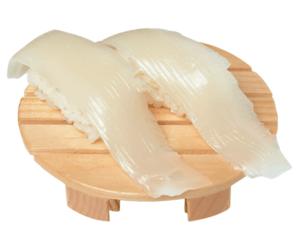 295-hachinohe-san-ta-ma-ika