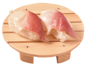 295-hokkai-yudoushi-hokki