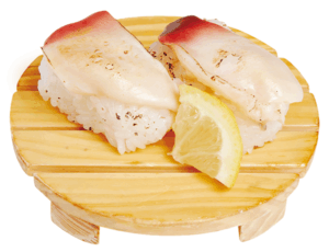 295-hokkaiyudoushi-aburihokki