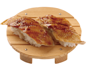 295-katsu-shime-ni-anago