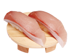 370-katu-shime-hamati