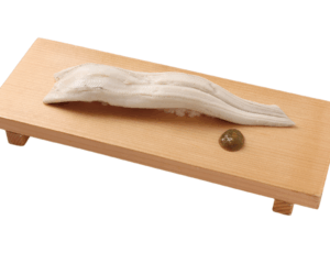 390-katsushime-yakimushianago