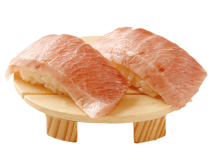 390-mebachi-maguro-jyou-harami