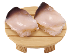 480-dounaisan-katsuhokki