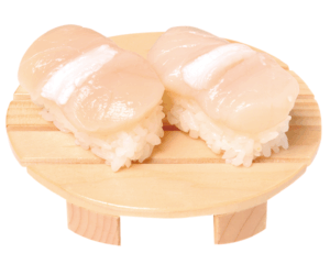 590-doutousan-hotate