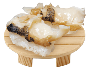 480-doutousan-ikitsubu