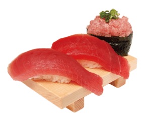 520_maguro_3tenomori