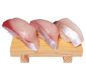 590-sanchoku3tenmori