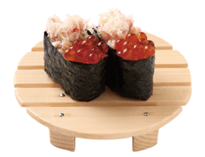 370-kaniikura-gunkan