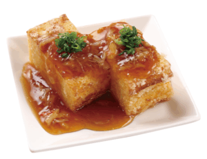 370-hasi-kanimi-chawanmushi-20250205(copy)