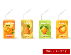 drink-soft-pack