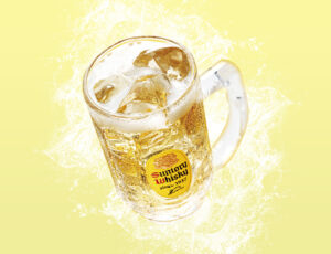 drink-highball-megakaku