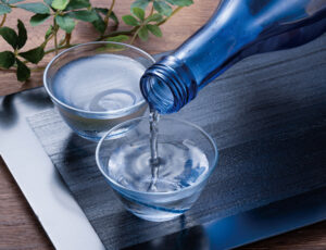 drink-reisyu-kitanokatsu