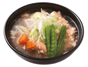 260-siru-sa-monnarasiru