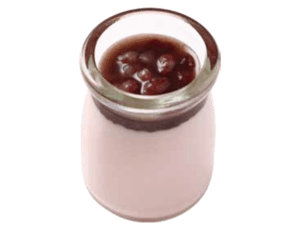 370-swe-ichigodaifuku-pudding