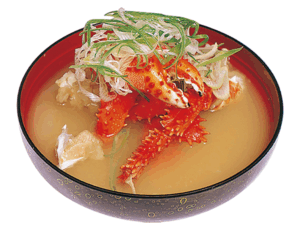 370‐siru-hanasakikanijiru