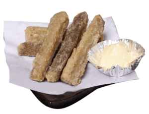 260-age-goboustick(copy)