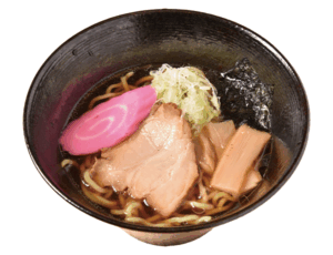 siru-kushiroshoyura-men