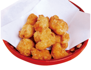 260-age-torinankotsu